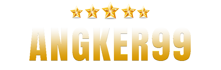 Angker99